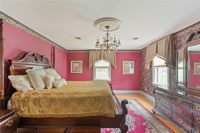 1504 Stoneycreek Ct, Henrico, VA 23238 - photo 45