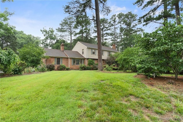 1504 Stoneycreek Ct, Henrico, VA 23238 - photo 50
