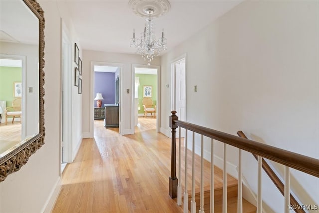 1504 Stoneycreek Ct, Henrico, VA 23238 - photo 36