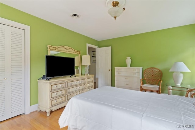 1504 Stoneycreek Ct, Henrico, VA 23238 - photo 40