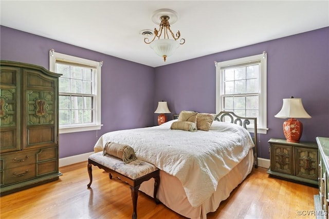 1504 Stoneycreek Ct, Henrico, VA 23238 - photo 41