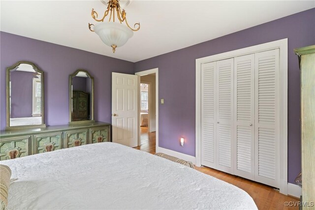 1504 Stoneycreek Ct, Henrico, VA 23238 - photo 42