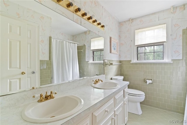 1504 Stoneycreek Ct, Henrico, VA 23238 - photo 43