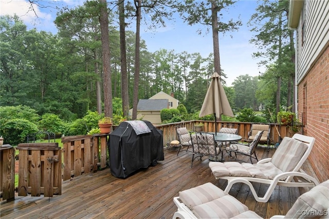 1504 Stoneycreek Ct, Henrico, VA 23238 - photo 9