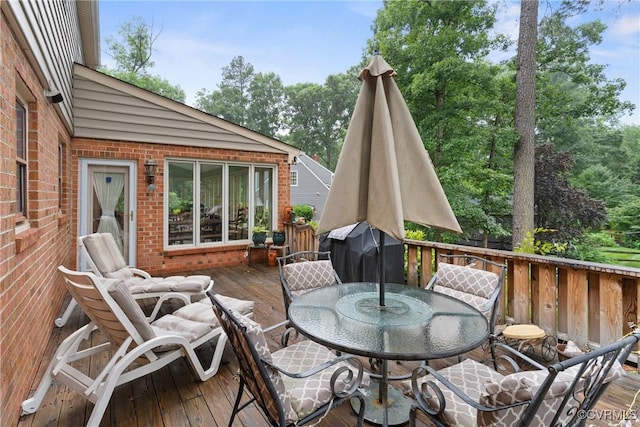 1504 Stoneycreek Ct, Henrico, VA 23238 - photo 10