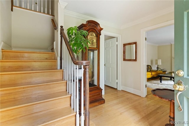 1504 Stoneycreek Ct, Henrico, VA 23238 - photo 11