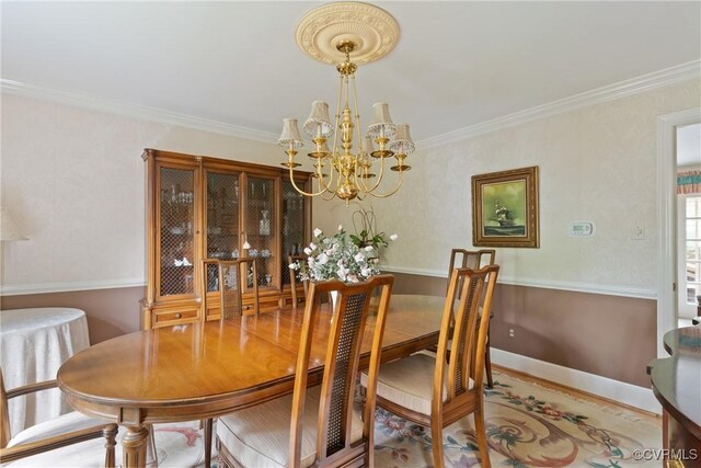 1504 Stoneycreek Ct, Henrico, VA 23238 - photo 12