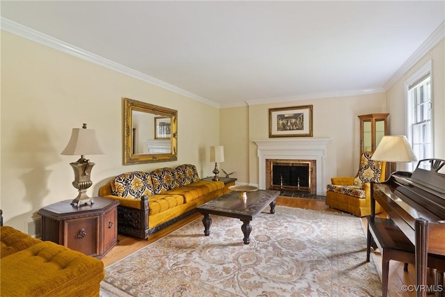 1504 Stoneycreek Ct, Henrico, VA 23238 - photo 14