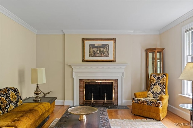 1504 Stoneycreek Ct, Henrico, VA 23238 - photo 17