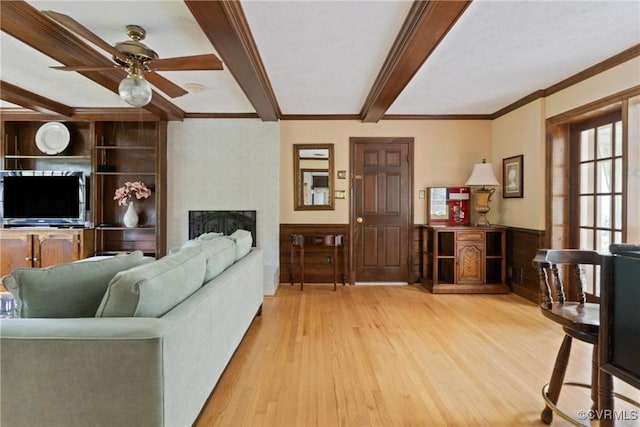 1504 Stoneycreek Ct, Henrico, VA 23238 - photo 18