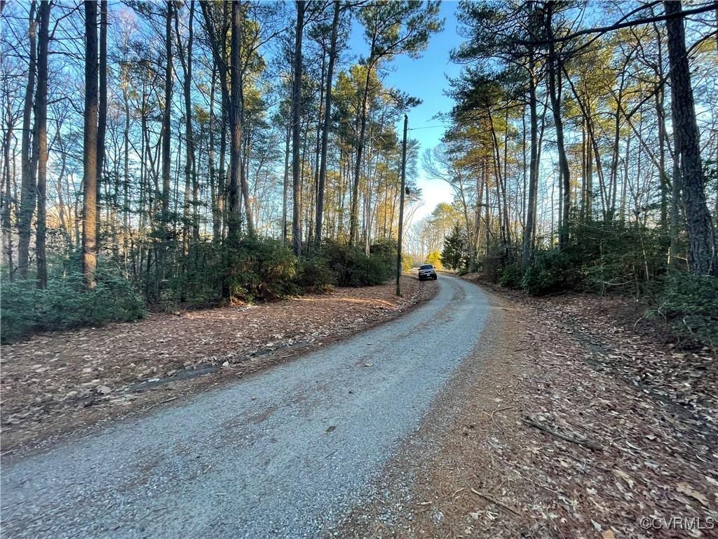 00 Highpoint Trl, Heathsville, VA 22473