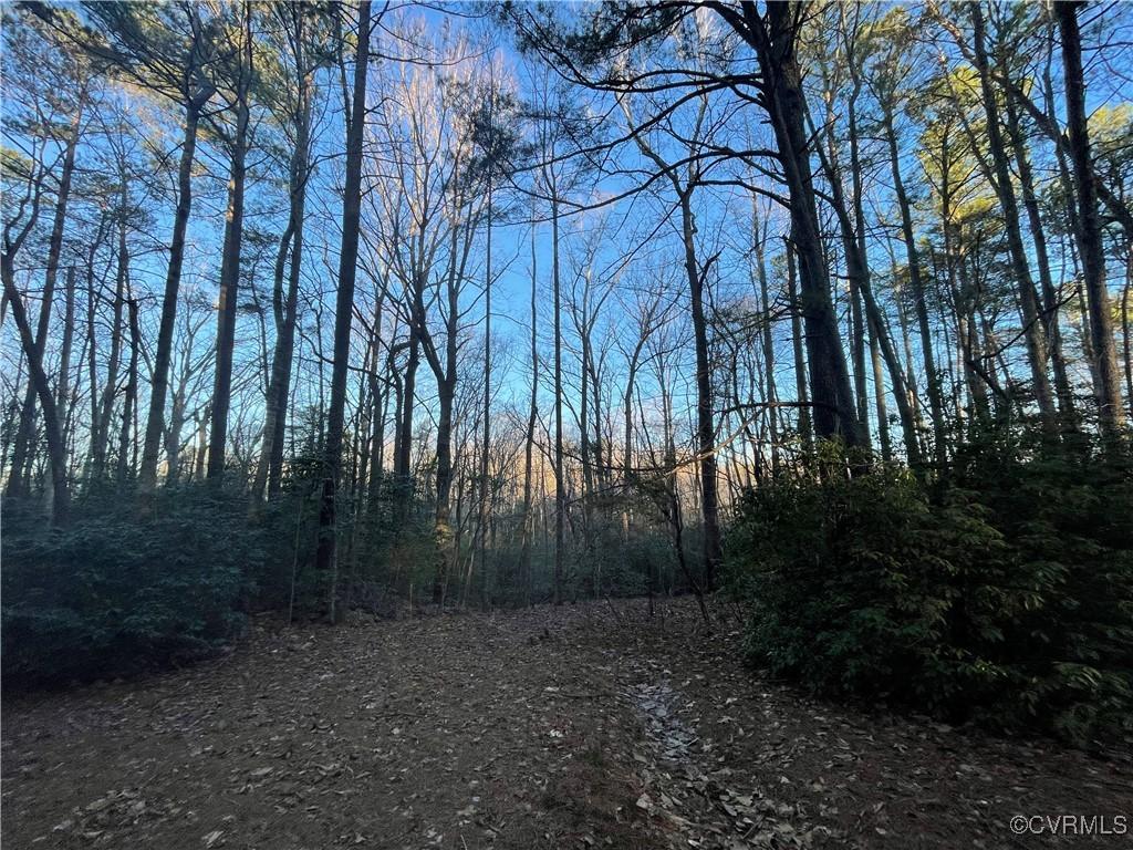 00 Highpoint Trl, Heathsville, VA 22473