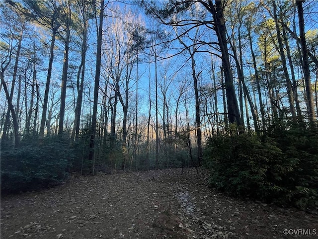 00 Highpoint Trl, Heathsville, VA 22473