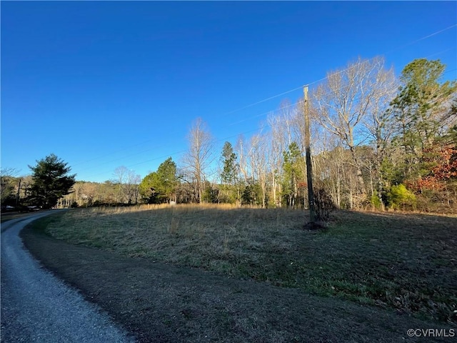 TBD Deer Run Dr, Heathsville, VA 22473 - photo 1