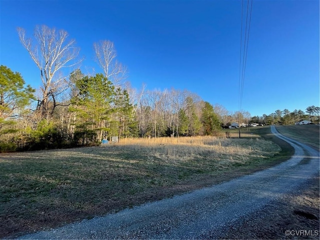 TBD Deer Run Dr, Heathsville, VA 22473 - photo 2