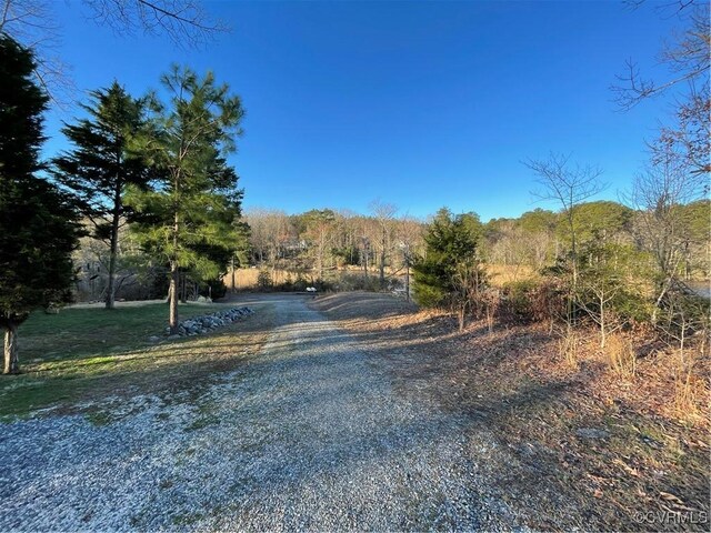 TBD Deer Run Dr, Heathsville, VA 22473 - photo 3