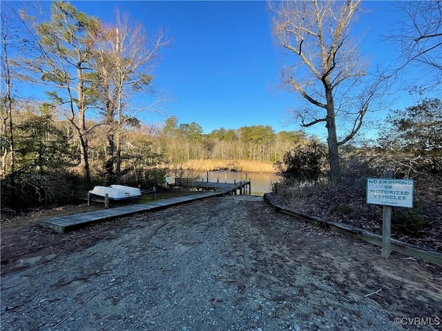 TBD Deer Run Dr, Heathsville, VA 22473 - photo 4
