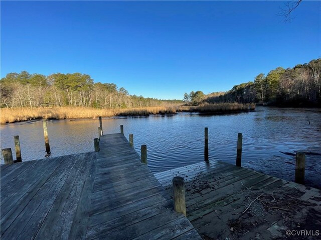 TBD Deer Run Dr, Heathsville, VA 22473 - photo 6