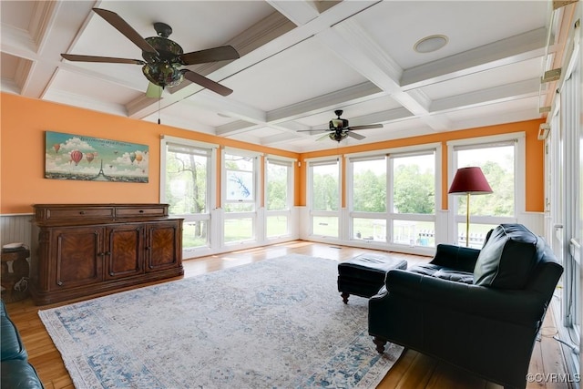 2379 Pendleton Rd, Mineral, VA 23117 - photo 2