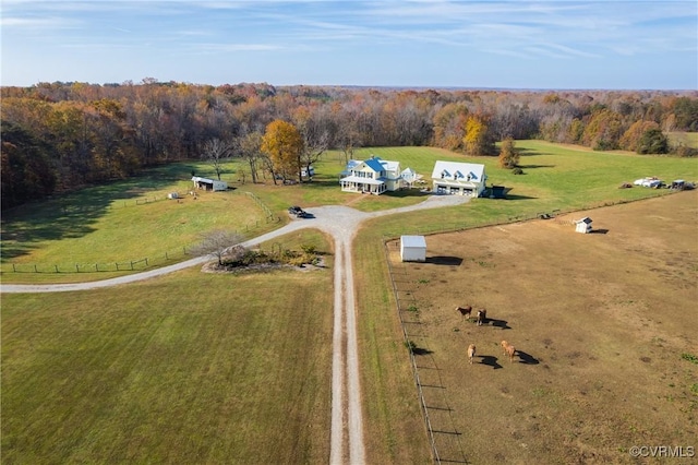 2379 Pendleton Rd, Mineral, VA 23117 - photo 5