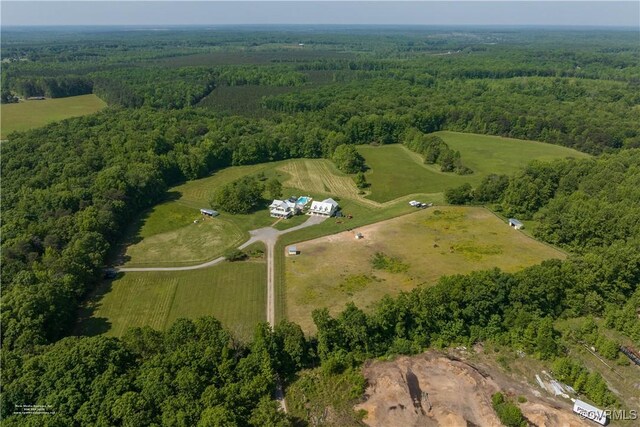 2379 Pendleton Rd, Mineral, VA 23117 - photo 6