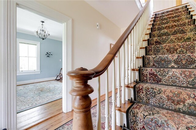 2379 Pendleton Rd, Mineral, VA 23117 - photo 9