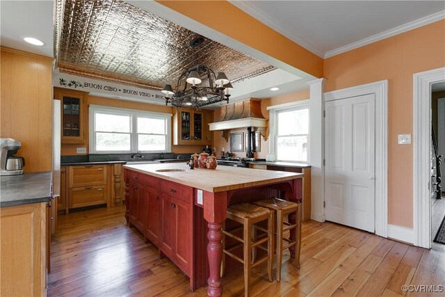 2379 Pendleton Rd, Mineral, VA 23117 - photo 14