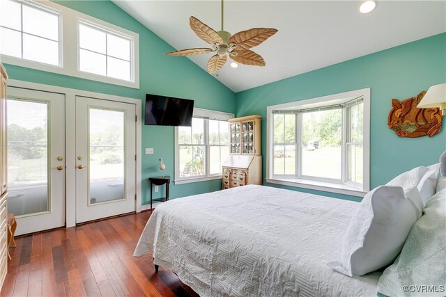 2379 Pendleton Rd, Mineral, VA 23117 - photo 37