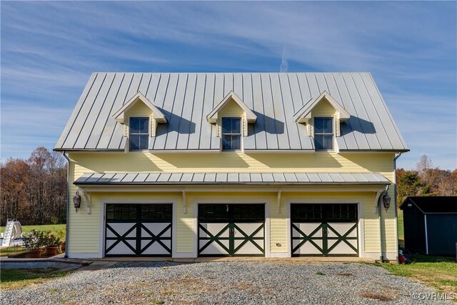 2379 Pendleton Rd, Mineral, VA 23117 - photo 44