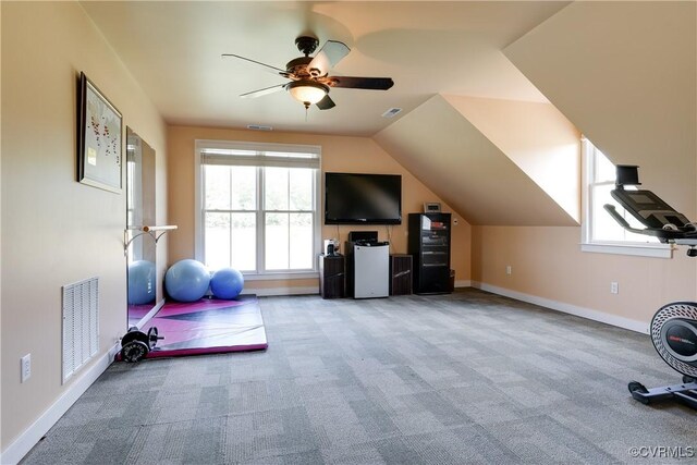 2379 Pendleton Rd, Mineral, VA 23117 - photo 45