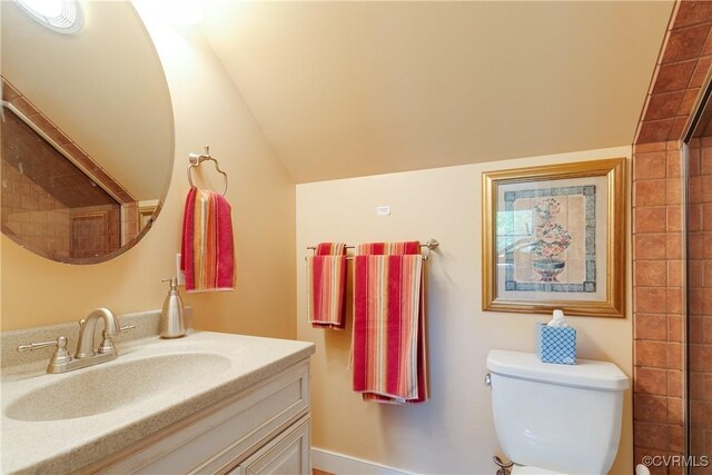 2379 Pendleton Rd, Mineral, VA 23117 - photo 46