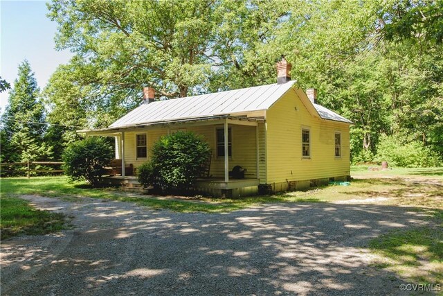 2379 Pendleton Rd, Mineral, VA 23117 - photo 47