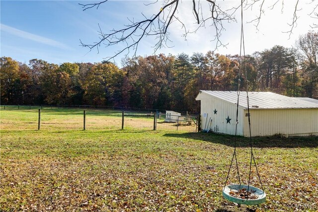 2379 Pendleton Rd, Mineral, VA 23117 - photo 48