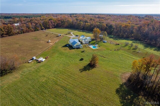 2379 Pendleton Rd, Mineral, VA 23117 - photo 50
