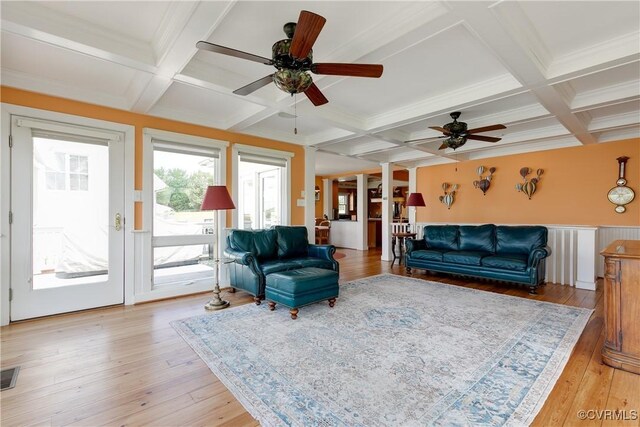 2379 Pendleton Rd, Mineral, VA 23117 - photo 17