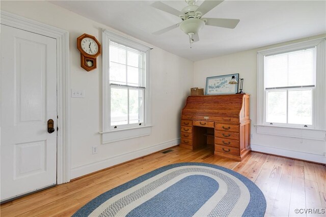 2379 Pendleton Rd, Mineral, VA 23117 - photo 19