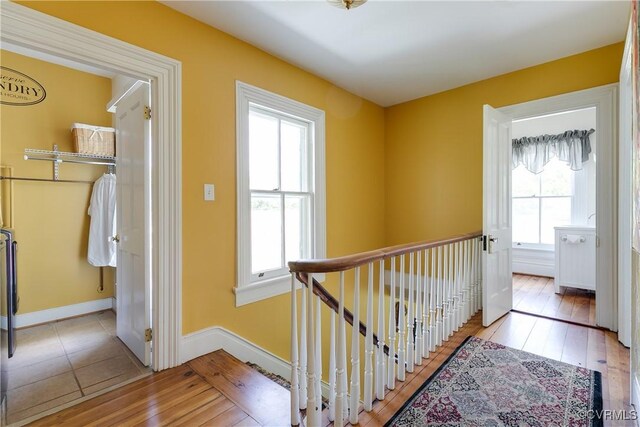 2379 Pendleton Rd, Mineral, VA 23117 - photo 21