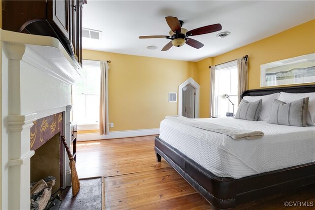 2379 Pendleton Rd, Mineral, VA 23117 - photo 22