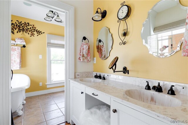 2379 Pendleton Rd, Mineral, VA 23117 - photo 24