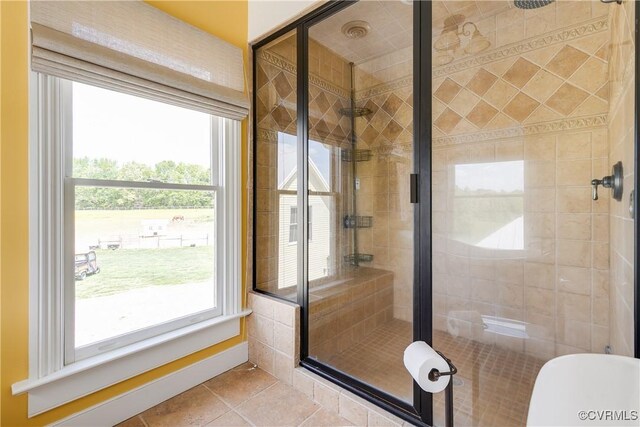 2379 Pendleton Rd, Mineral, VA 23117 - photo 25