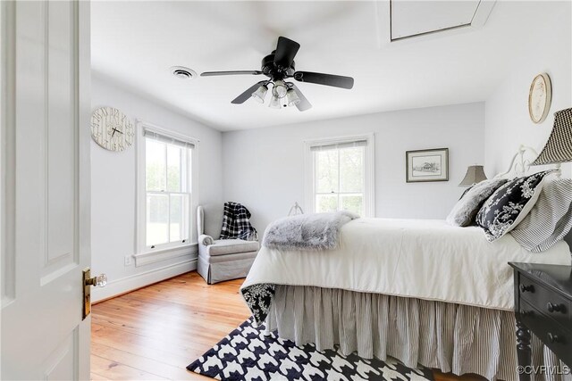 2379 Pendleton Rd, Mineral, VA 23117 - photo 27