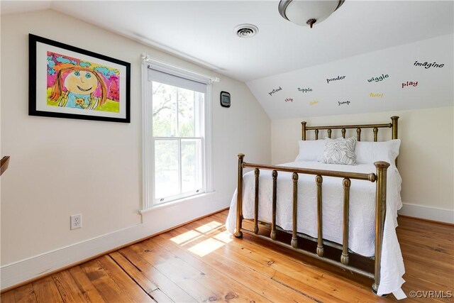2379 Pendleton Rd, Mineral, VA 23117 - photo 29