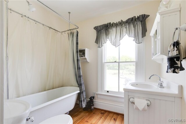 2379 Pendleton Rd, Mineral, VA 23117 - photo 28