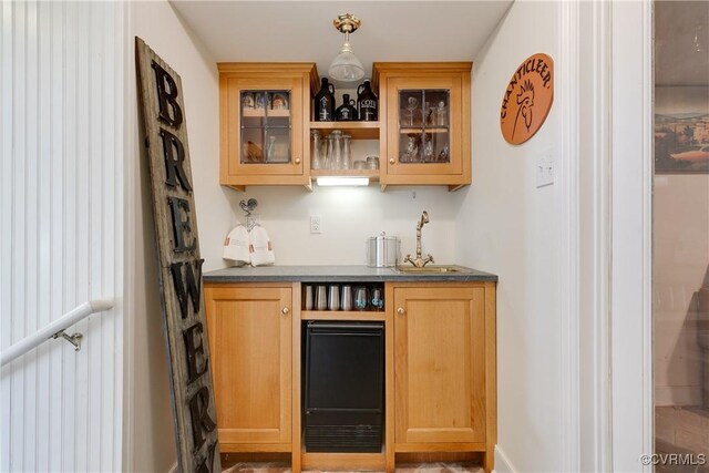 2379 Pendleton Rd, Mineral, VA 23117 - photo 31