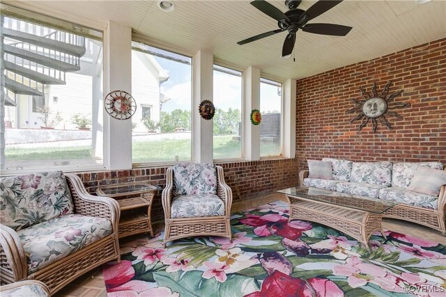 2379 Pendleton Rd, Mineral, VA 23117 - photo 34
