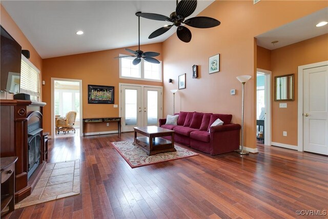2379 Pendleton Rd, Mineral, VA 23117 - photo 39