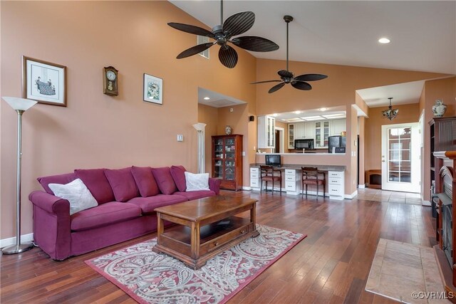 2379 Pendleton Rd, Mineral, VA 23117 - photo 40