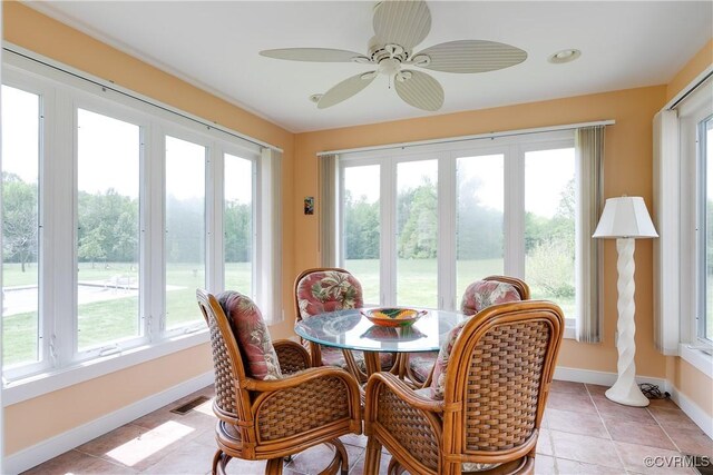 2379 Pendleton Rd, Mineral, VA 23117 - photo 41
