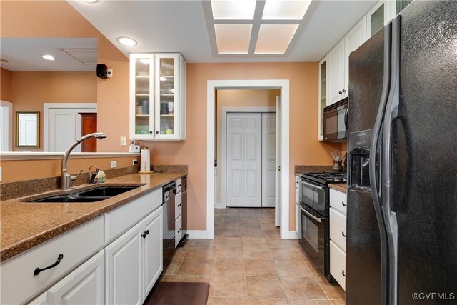 2379 Pendleton Rd, Mineral, VA 23117 - photo 42