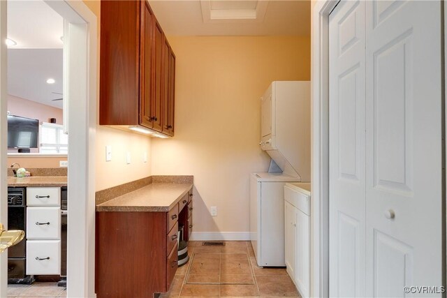 2379 Pendleton Rd, Mineral, VA 23117 - photo 43
